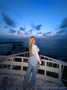 I m not here to compete i m here to dominate part 2