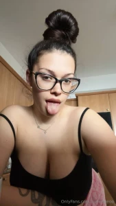 What kind of outfits get you in the mood