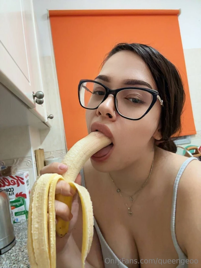 I ll take you however you want daddy 