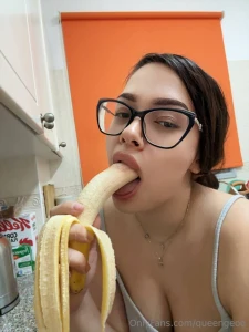 I ll take you however you want daddy