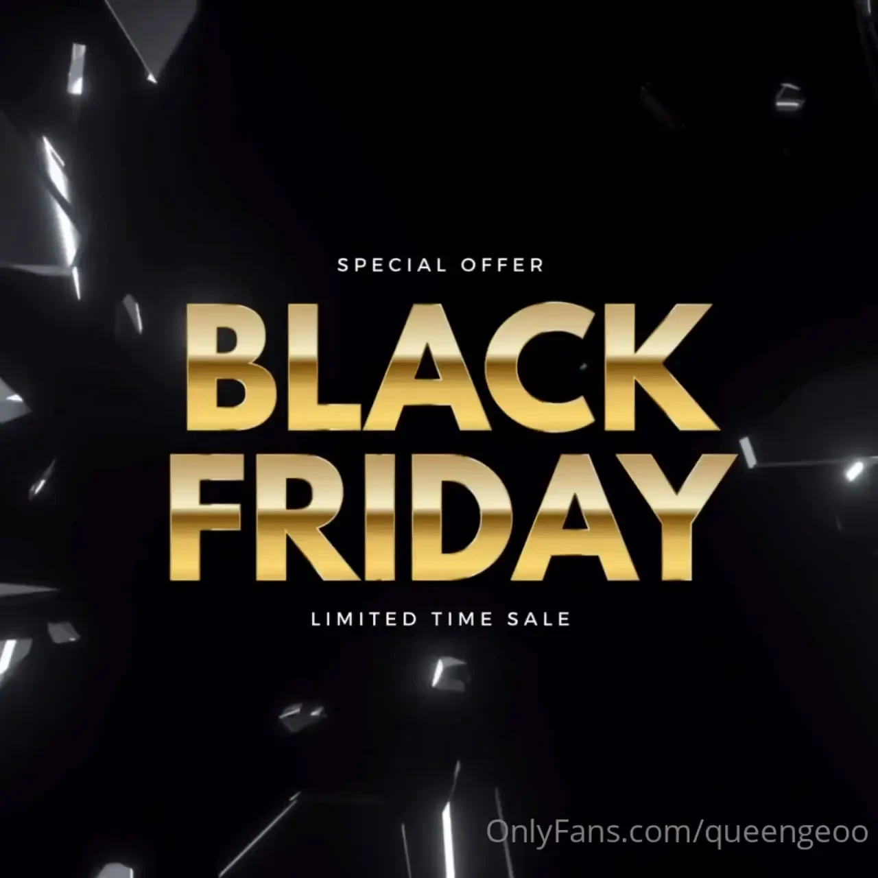 Have you ever imagined my sloppy lips in your cock i m not giving you 