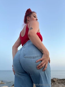 What would you do if i dared you to do something wild