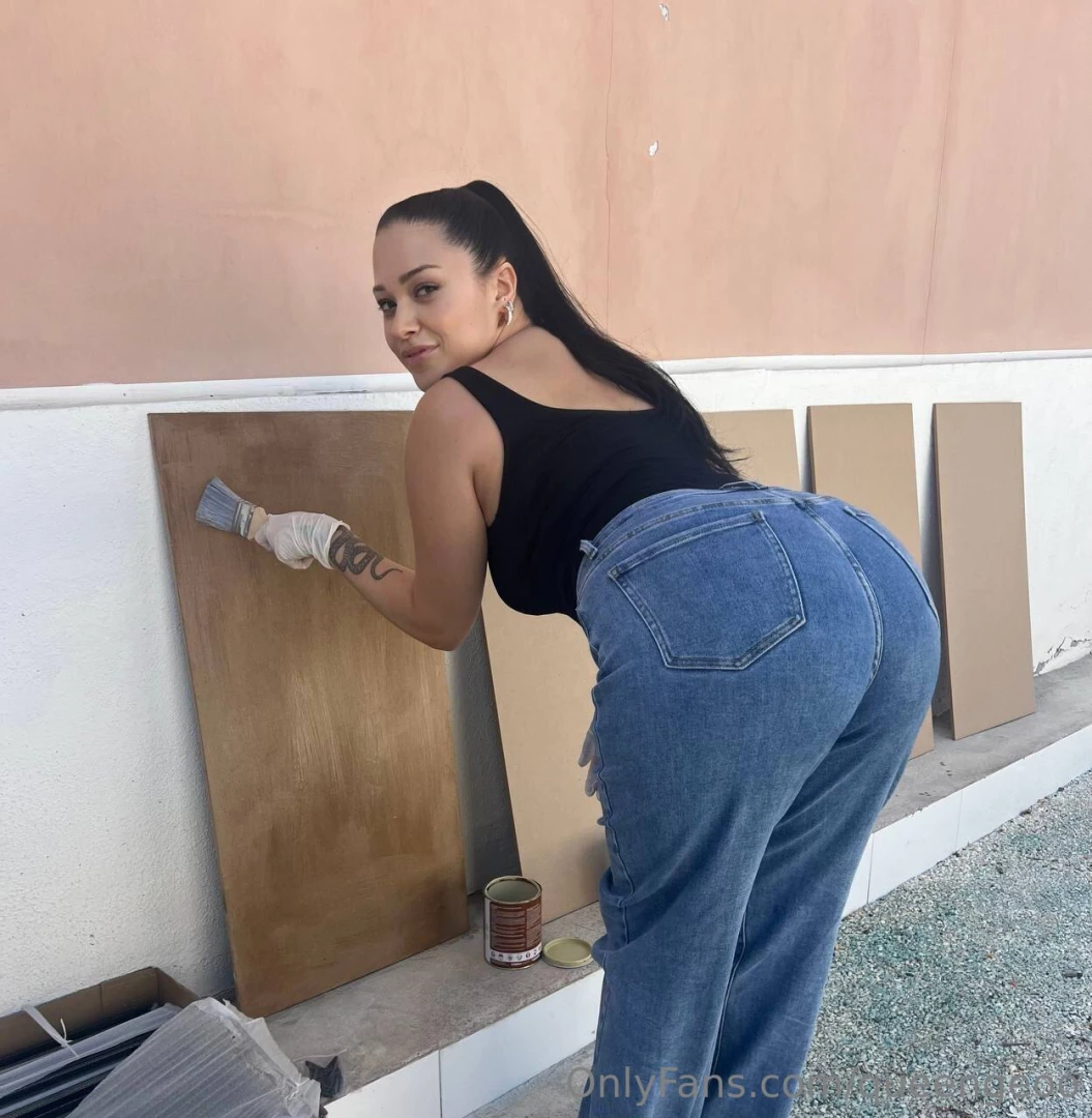 I m not great at math but i m pretty sure you me something amazing 