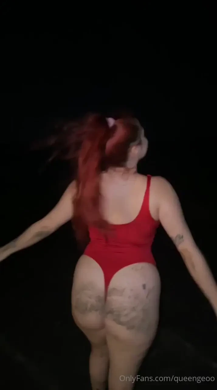 All we are is dust in the wind 