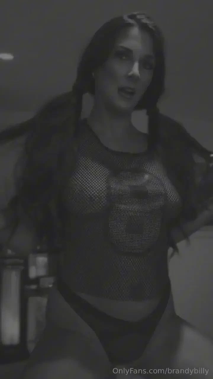 The ceiling can t hold this 