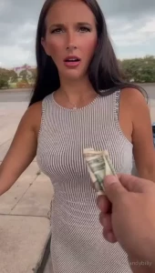 What would you do part 275