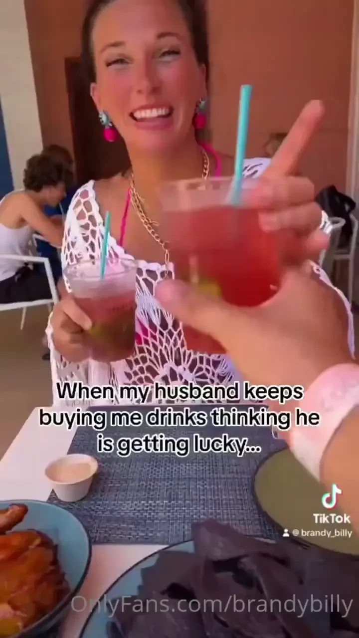 Who can relate part 1 