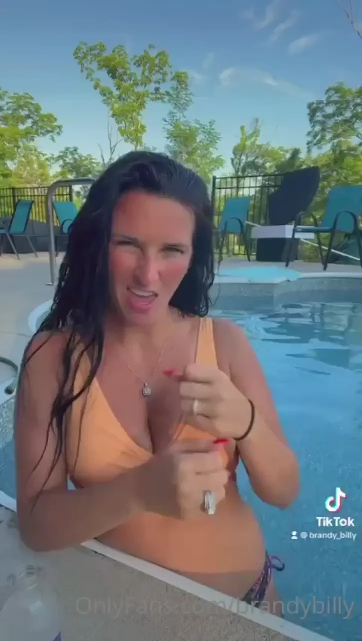 How many margaritas for you baby 