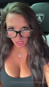 Make sure to check you dms gonna be sending some cock treats if your