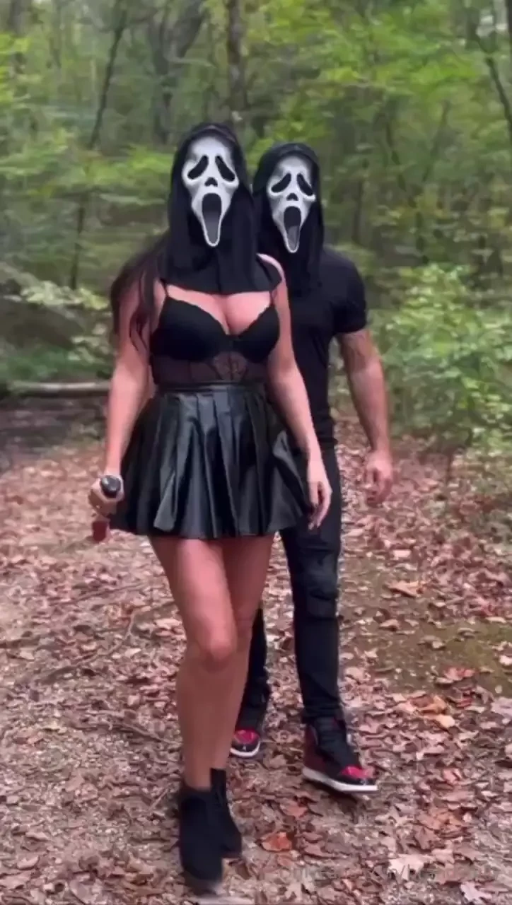 Who s ready to see more of this 