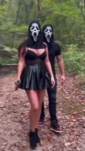 Who s ready to see more of this