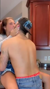 Now if this didn t get you going and wanting to tip and unlock what