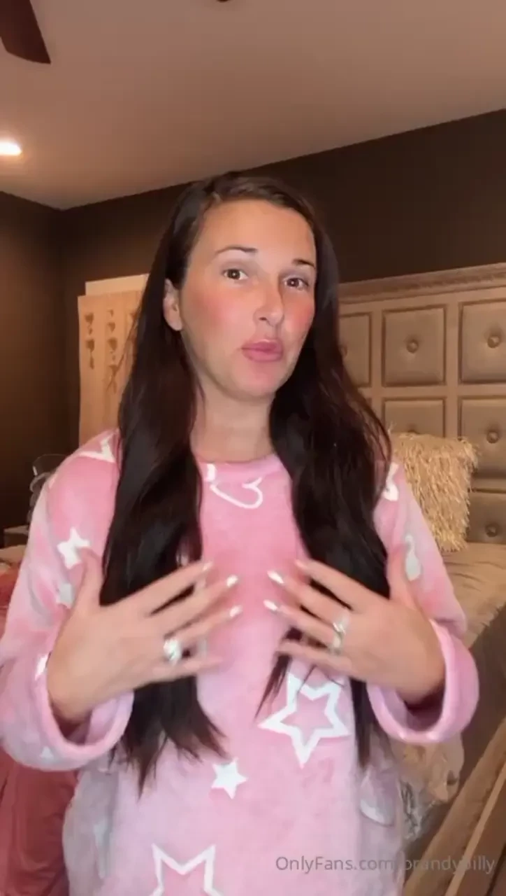 Little update part 8 