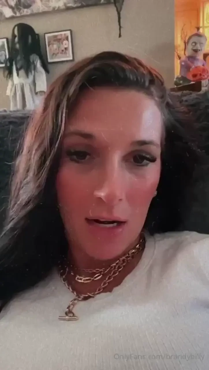 Thank you guys for being here and being patient with me 