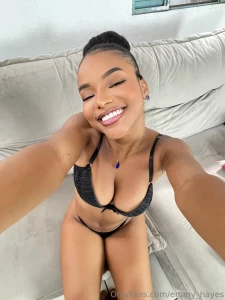 Stop scroling https onlyfans com larissa siilva c72 make free sub ads part 1