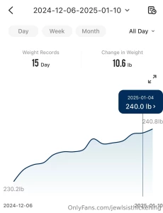 This is the only type of inclines i ll be doing anyone else love the