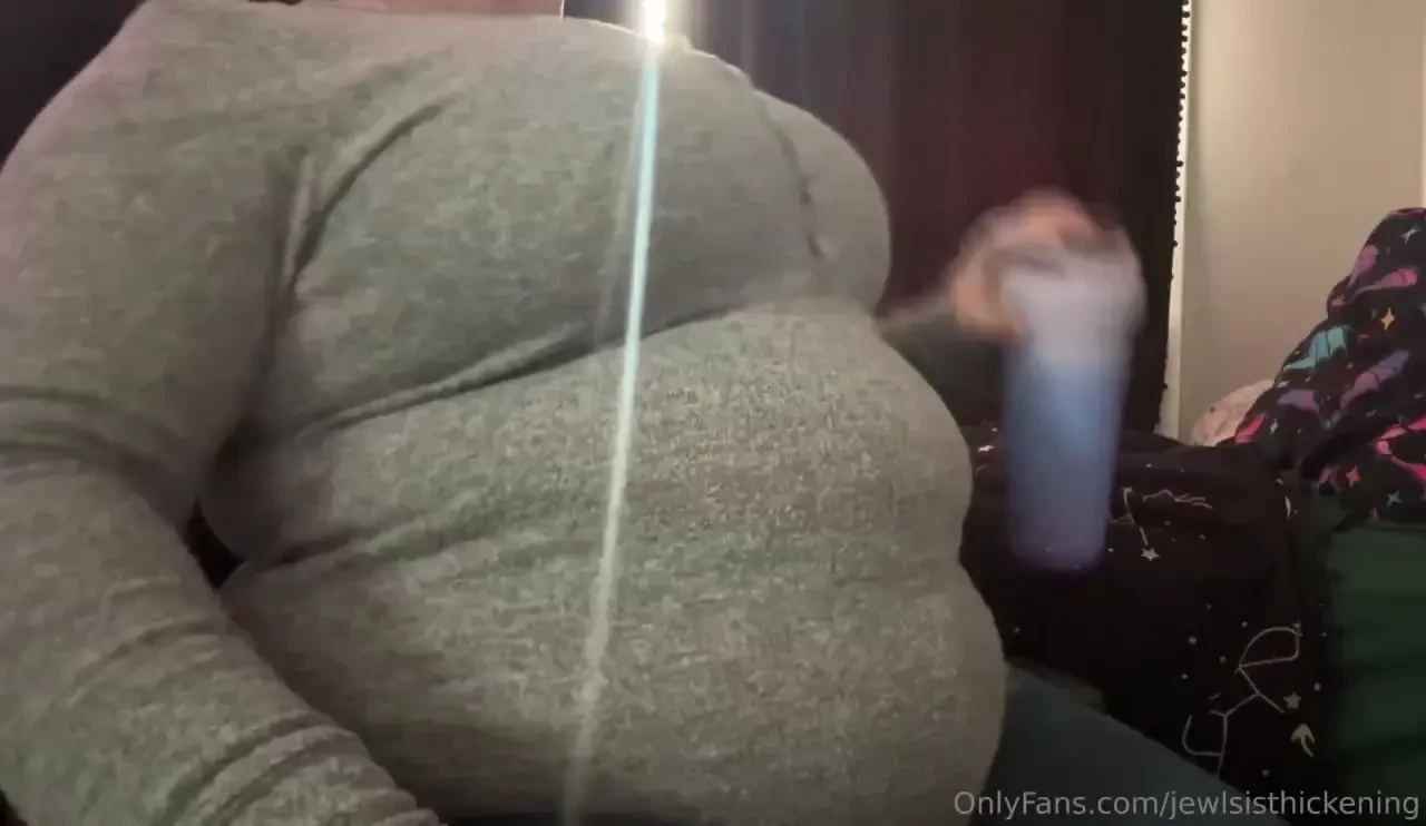 I m on my second shake of the day amp i ate mcdonalds for breakfast 