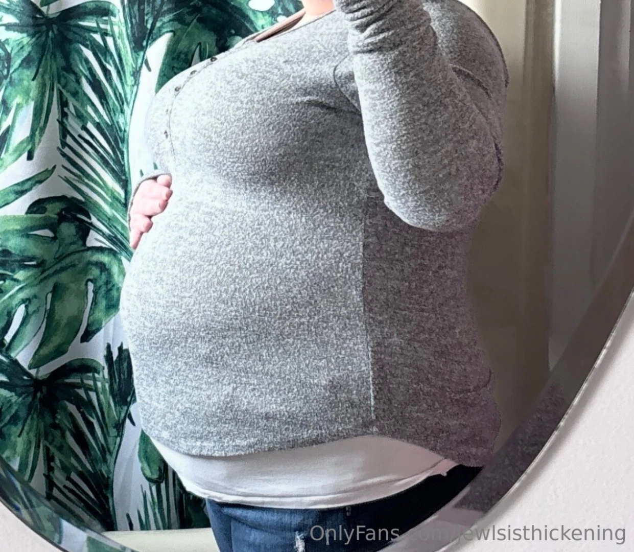 The difference two wg shakes and a bottle of coke makes part 1 