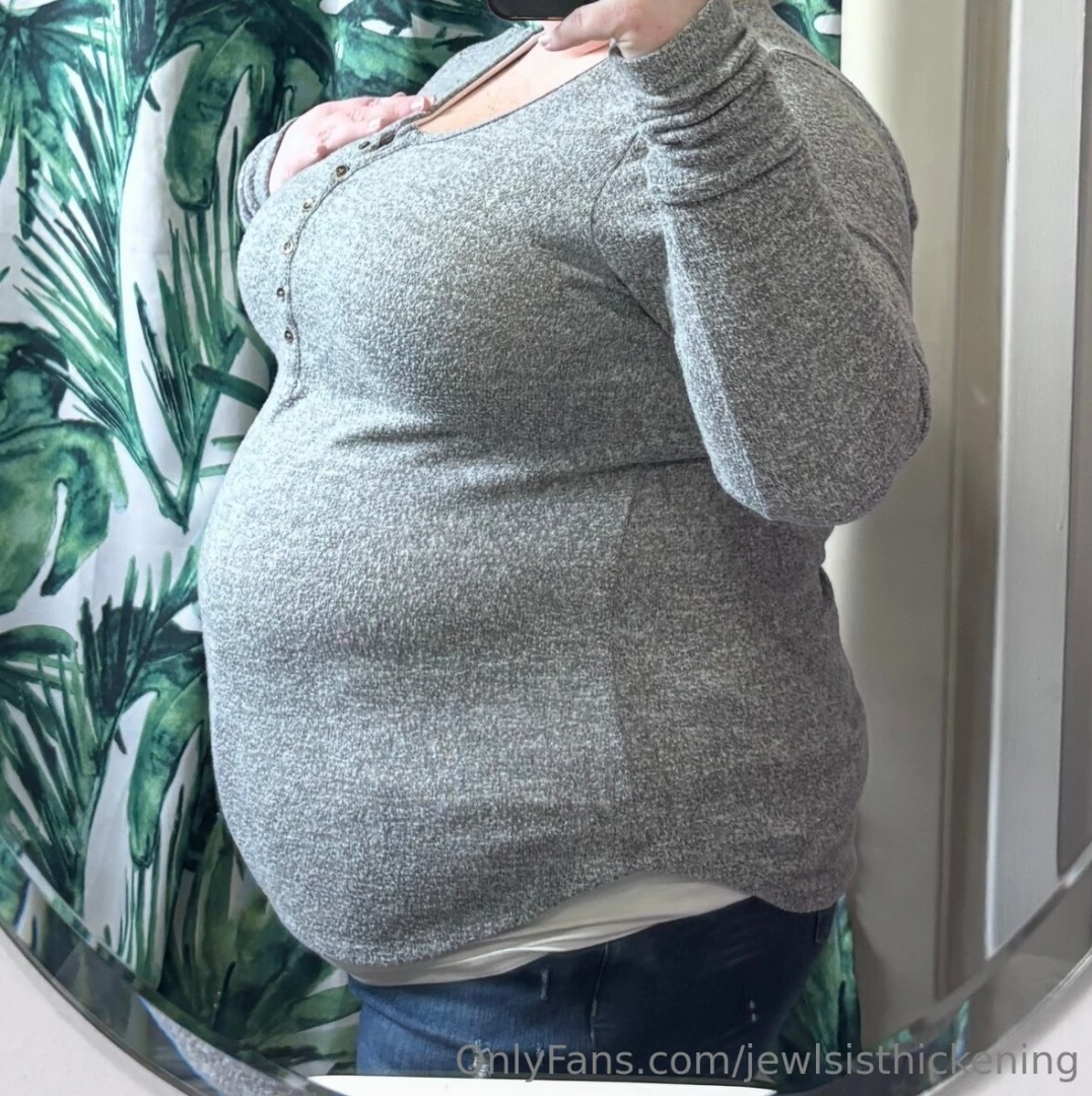 The difference two wg shakes and a bottle of coke makes 