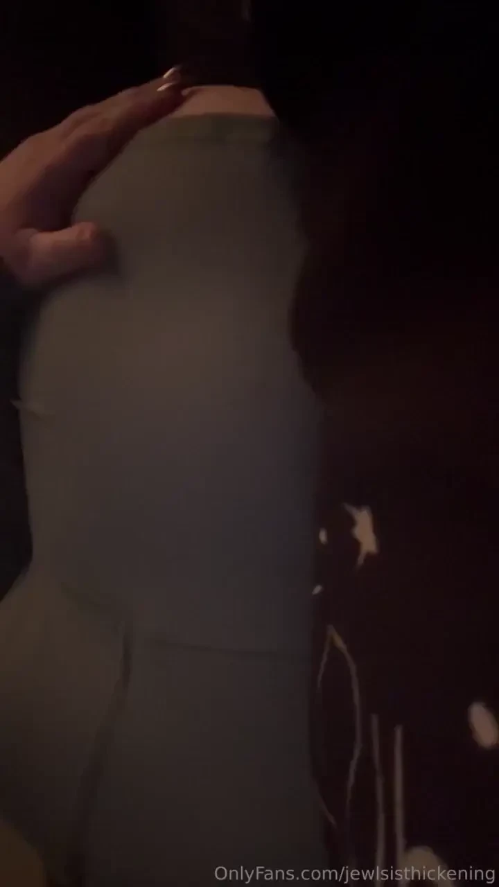 It s so hard to not fill myself to the point of needing to lay down 