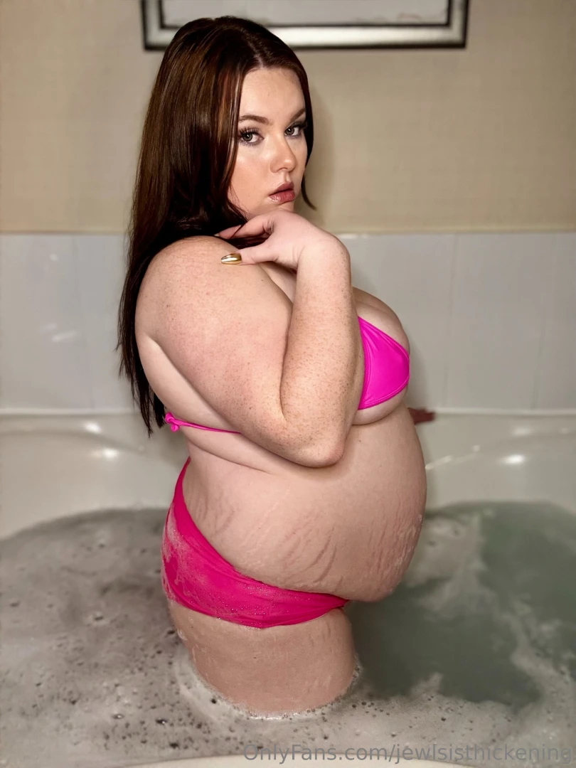 I m wet are you part 1 