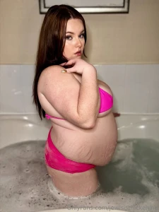 I m wet are you part 1