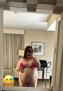 This fits right part 7