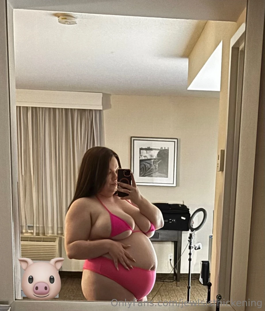 This fits right part 5 