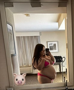 This fits right part 8