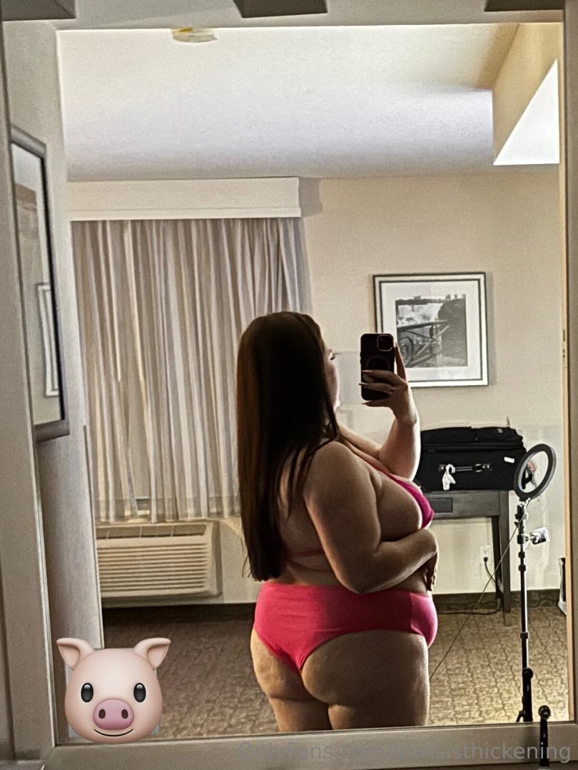 This fits right part 2 