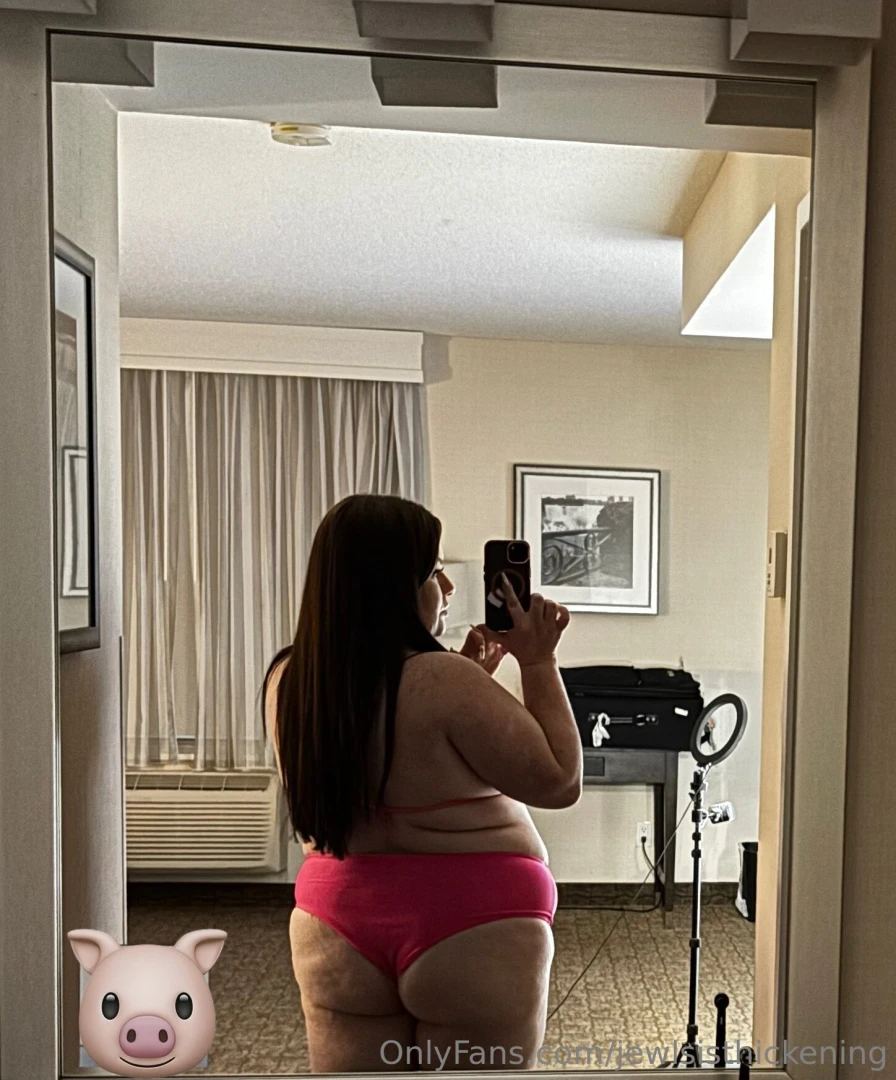 This fits right part 6 