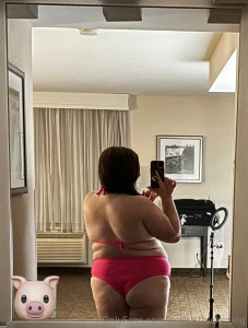 This fits right part 4