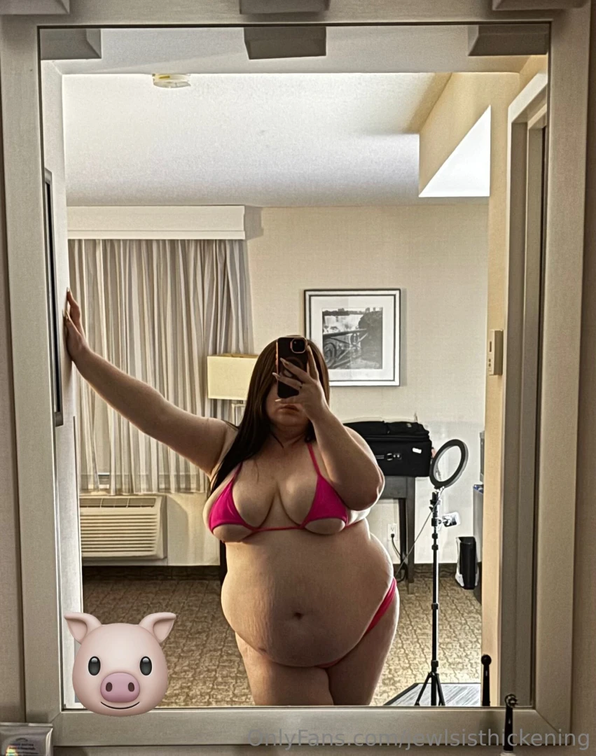 This fits right part 3 