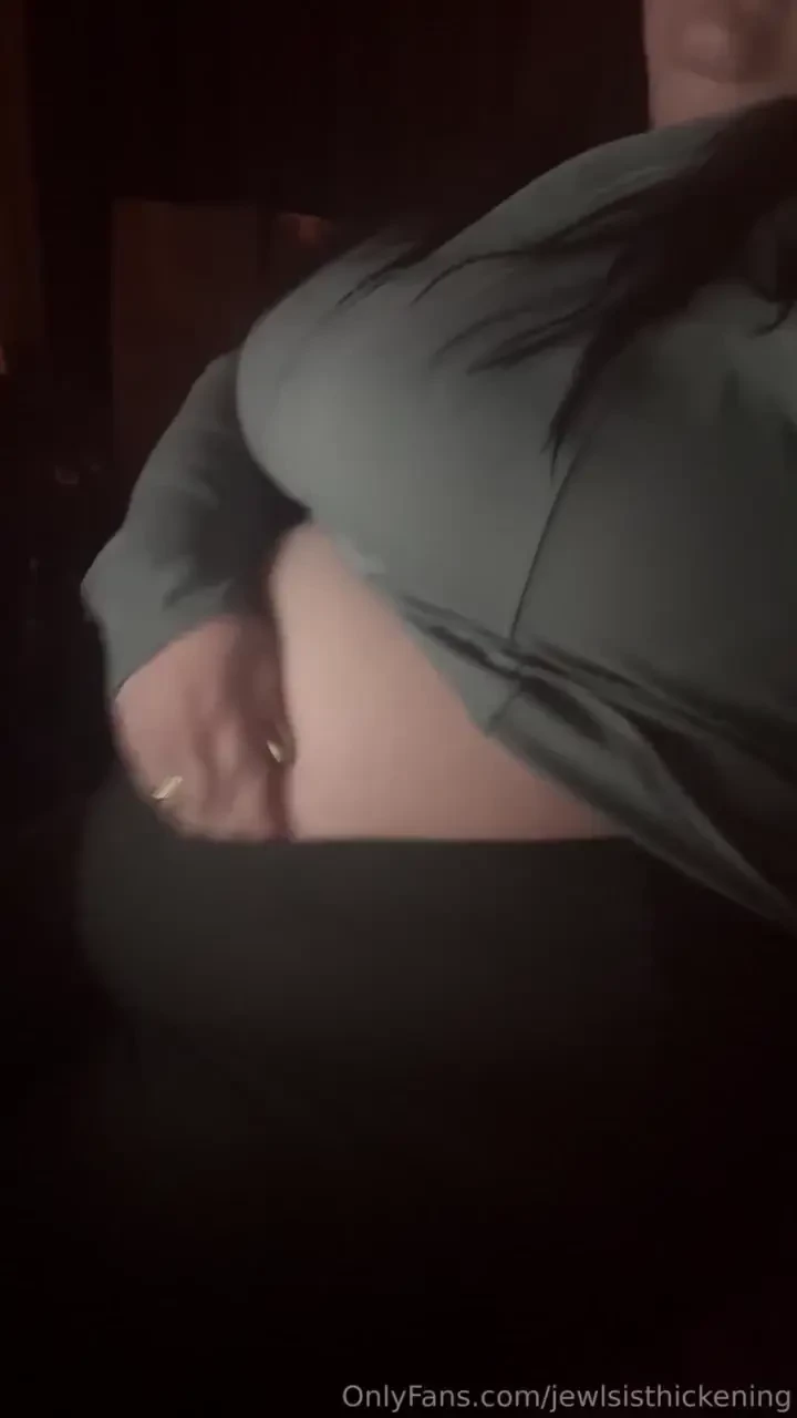 Working through a big order of dq after finishing my second wg shake 