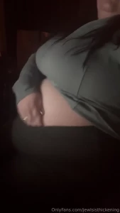 Working through a big order of dq after finishing my second wg shake