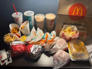 I m a little busy right now