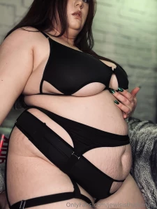 I think hulk mass gainer should hire me to represent their brand what part 2