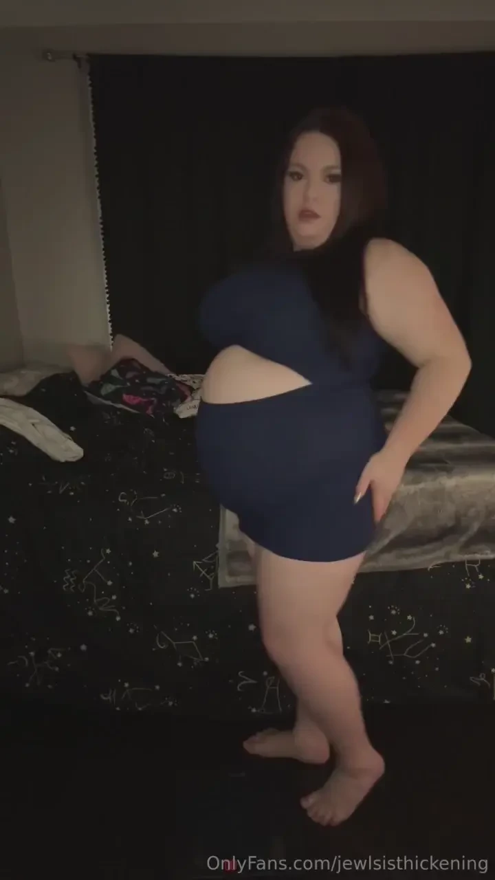 So just how much did i gain was your guess close 