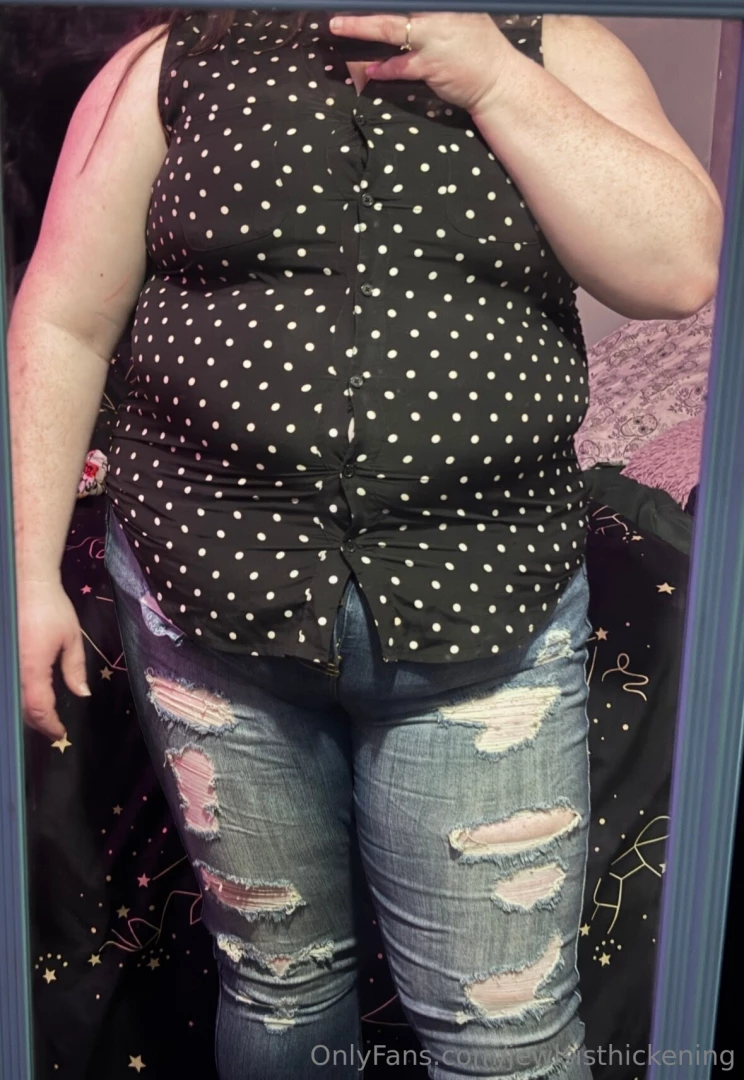 I think i need to make a try on video this month this button up isn t 