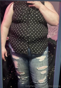 I think i need to make a try on video this month this button up isn t