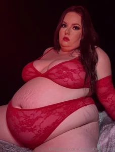 Couldn t wait anymore i m in love with this set amp had to show you part 3