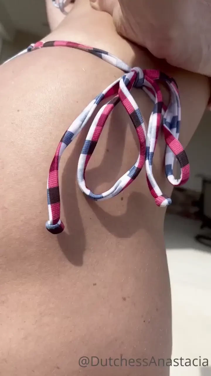 Taking care of my body because it is the only place i have to live 