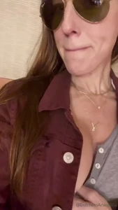 Public show of affection sunday mmm waiting to be seen here