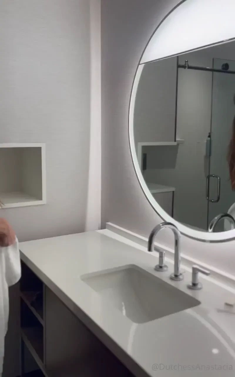 Sunny sunday morning superfans starting my day fresh and flirty 