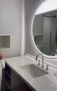 Sunny sunday morning superfans starting my day fresh and flirty