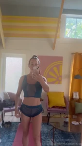 Sunny tuesday superfans take time today to absorb the heat beauty and