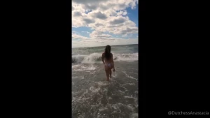 Dark long days are here again but a leopard does not change her spots