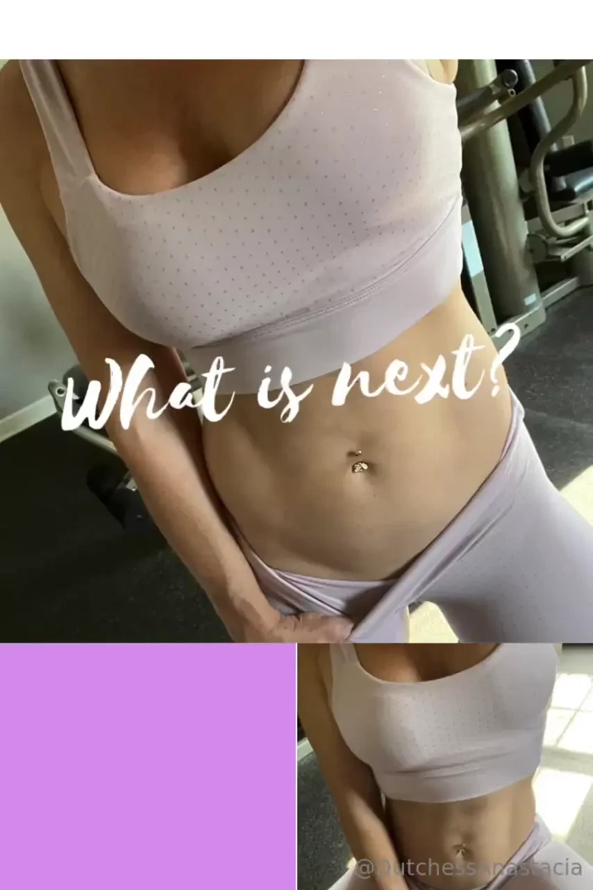 Fun with canva today ive got so much to learn 