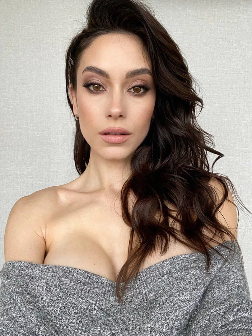 Welcome to my secret world princess_chloe777 ready to discover what s part 454 