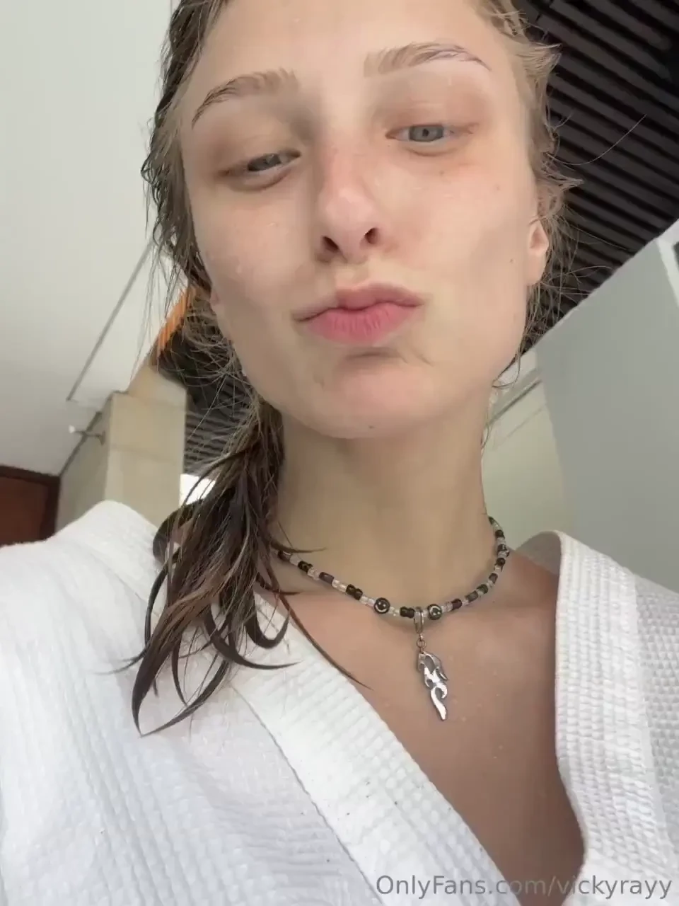 I m sure you like watching me have fun i wish you were here loving the 
